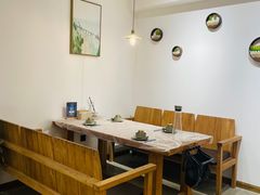 -东土食研所(渔港路店)
