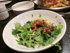 -花鲢鱼头火锅(春城东路店)