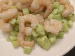 -清真宏玉祥黄门脸餐厅(华荫东里店)