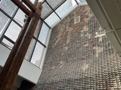 -瓦库茶馆17号(海汇港店)