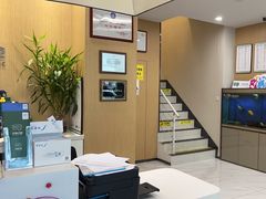 -艾维口腔(春江花月门诊部)