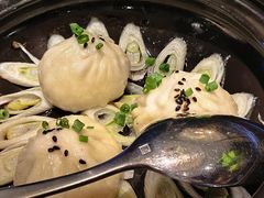 -杭州明豪voco酒店·明轩阁中餐厅