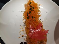 -華府(凯德晶萃店)