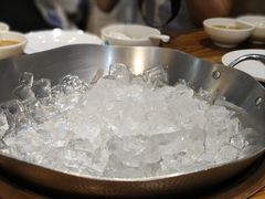 -泽成冰煮羊(非·遗三分店)