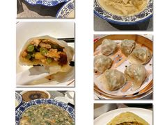 -荣家小吃(紫阳街店)