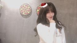 -Kraemer Paris  苏豪路易士·嘉玛发廊