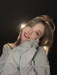 -Kasa卡莎美发沙龙