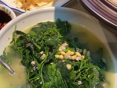 -秋色客家菜(南山店)