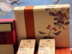 -中和·国风茶馆(愚园路店)