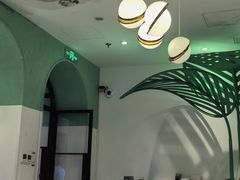 -南小馆(迪士尼小镇店)