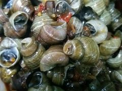 -呆虾王龙虾馆(南湖总店)