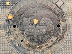 -安阳博物馆