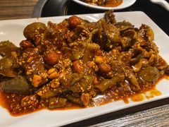 -老号尤兔头(幸福店)