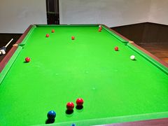 -三亚海棠湾万丽度假酒店