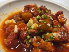 -小湘旺(港湾花园店)