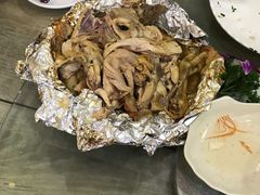 -巽寮印象美食部落餐厅·海鲜·地方特色菜(惠州体验店)