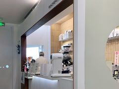 -BLACKSHEEP ESPRESSO(建国中路店)