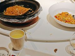 -曲园酒楼(老江东店)