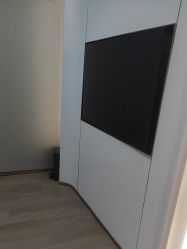 -深圳米兰柏羽医疗美容医院