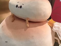 -fufuland·生乳舒芙蕾(北京·合生汇店)