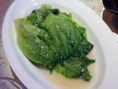 -蝴蝶汇音乐酒馆(罗湖店)