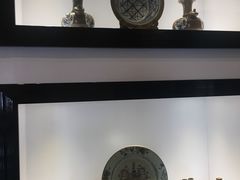 -雅加达历史博物馆