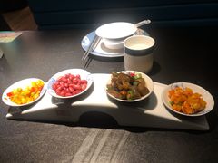 -凤凰湘语·海派湘菜(浦东旗舰店)