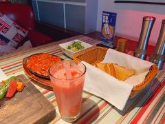 -米兰西点(辽阳店)