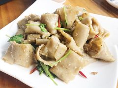 -德居源
