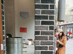 -五芳斋(中山大道总店)