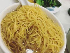 -麦文记面家(佐敦店)