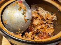 -汤城小厨•粤菜•靓汤(金宝街店)