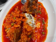 -宏玲餐厅(四川南路店)