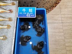 -双井轩(双井店)