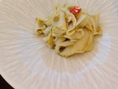 -喜鼎海胆水饺(东港店)