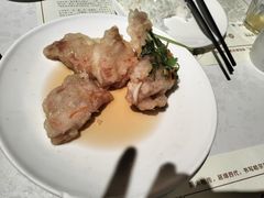 -老厨家(中央大街西七道街店)