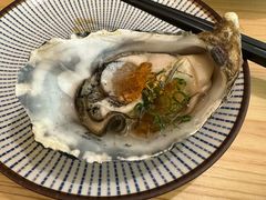 -鮨清日本料理