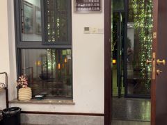-千滋百味·醉江澜花园餐厅(街道口店)