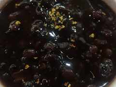 -随柳居·苏式小吃(建新巷店)