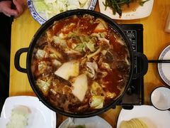 -聚发号清真菜馆