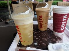 DSCF0190-COSTA COFFEE(武汉天地店)