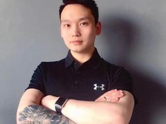 -VIP 威尔仕健身·游泳(嘉华中心店)
