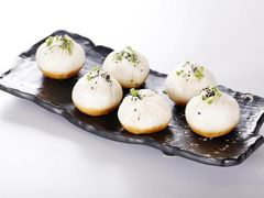 -红莲中餐厅(日航饭店)