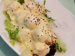 -普天和酒楼(天津之眼店)