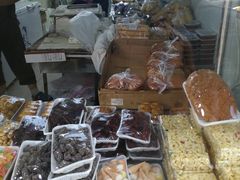 -老王记糕干(养鱼池路店)