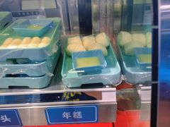 -蚝英雄鲜蚝自助专门店(长楹天街直营店)