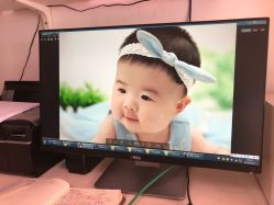 -宝贝计划儿童摄影(泡崖市场店)