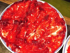 -小牛海记潮汕牛肉店(永定路店)