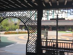 -西檬树SIMON·T轻奢蛋糕(大东方Max店)