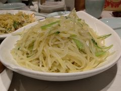 -北李妈妈菜·海肠捞饭(高新万达店)